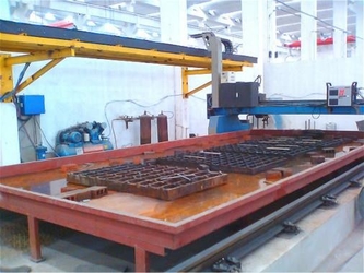 الصين Wuxi Meili Hydraulic Pressure Machine Factory